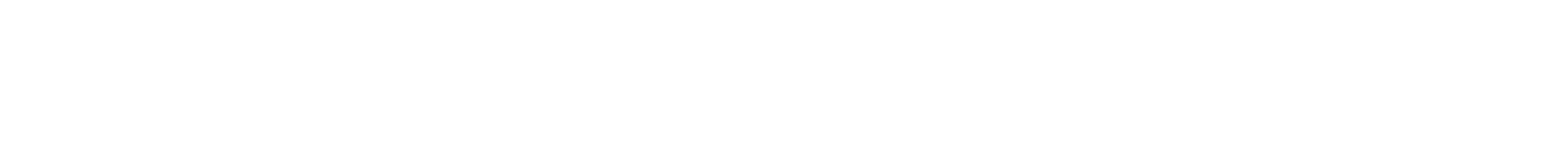 AultraCharts